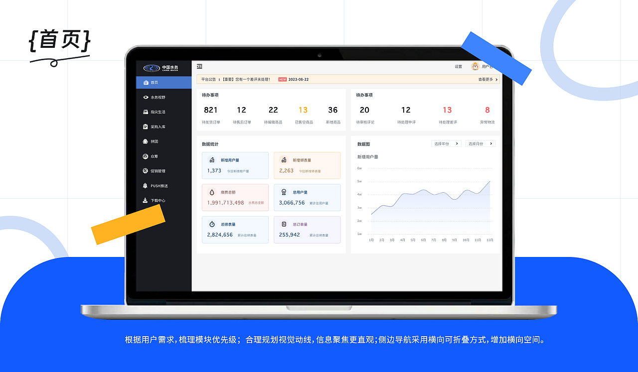 2025个人作品集（图ZMzgzNDU3Mzc2） - 其他 - 站酷设计师夏天的小沫儿原创素材 - 站酷ZCOOL