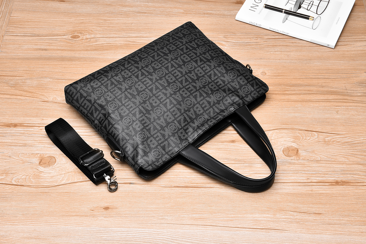 男包/双肩包拍摄