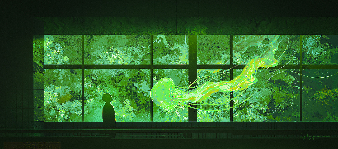 2024年终总结（图ZMzgzNDU4ODIw） - 创作习作 - 站酷设计师桃子小汤圆原创素材 - 站酷ZCOOL