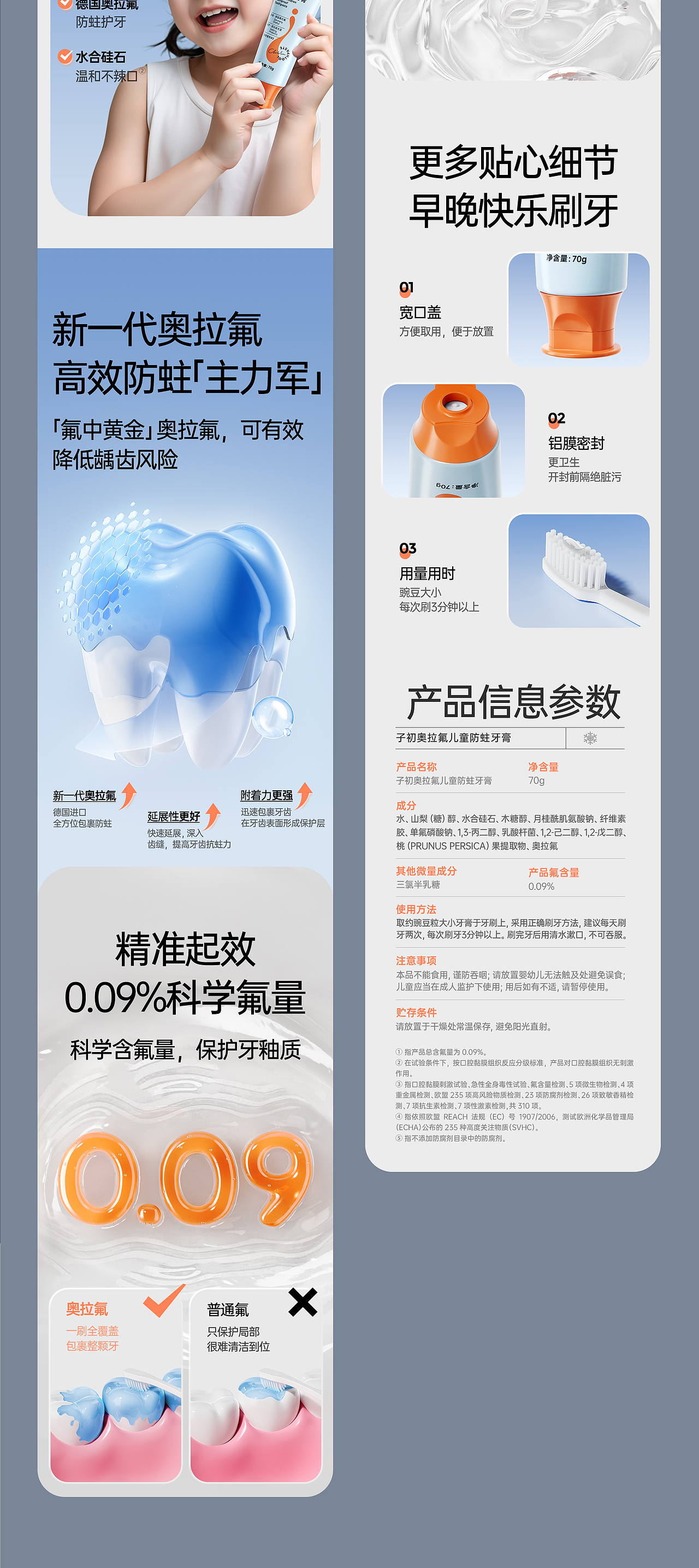 2024年度部分作品合集（图ZMzgzNDU5OTQ0） - 电商 - 站酷设计师DXF丶原创素材 - 站酷ZCOOL
