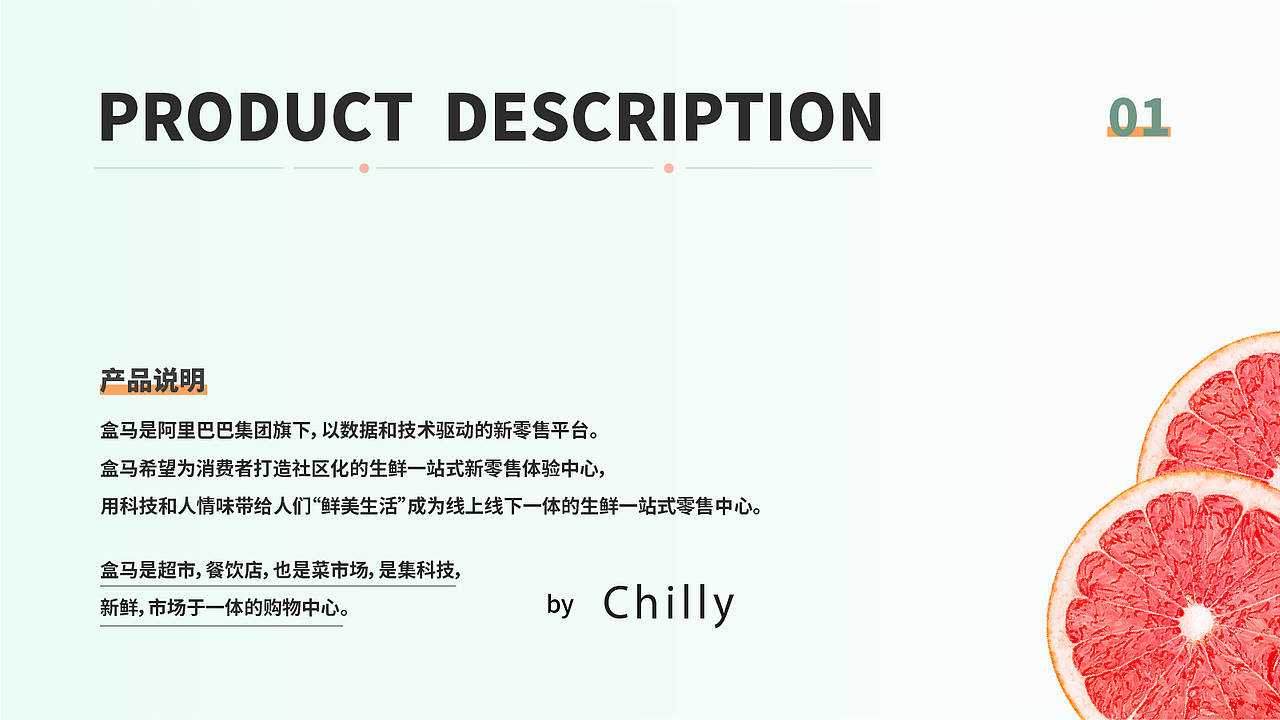 2025个人作品集（图ZMzgzNDU5ODYw） - 其他 - 站酷设计师夏天的小沫儿原创素材 - 站酷ZCOOL