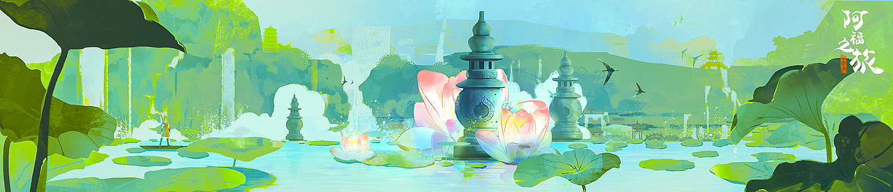 2024年终总结（图ZMzgzNDYxMTE2） - 创作习作 - 站酷设计师桃子小汤圆原创素材 - 站酷ZCOOL