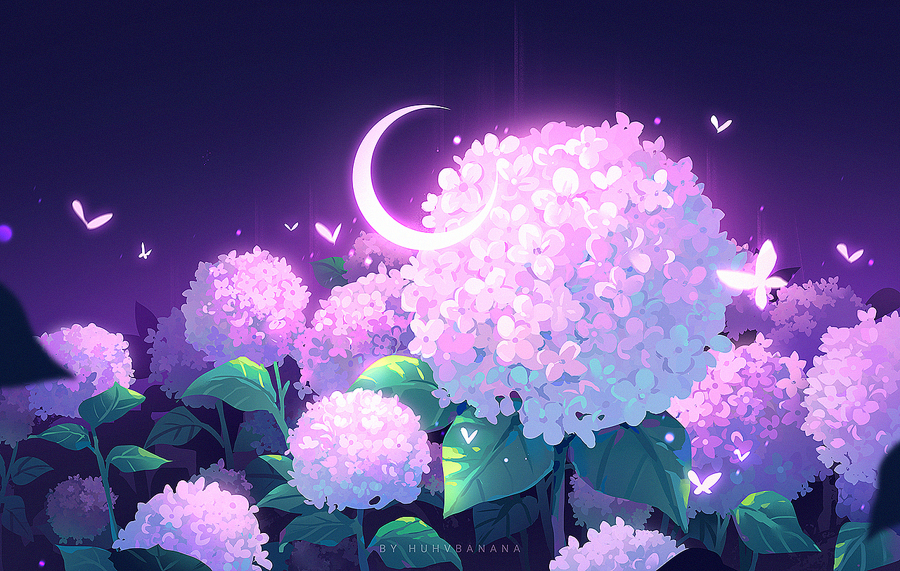 2024绘画总结（图ZMzgzNDYxNTYw） - 创作习作 - 站酷设计师比格招HUHV原创素材 - 站酷ZCOOL