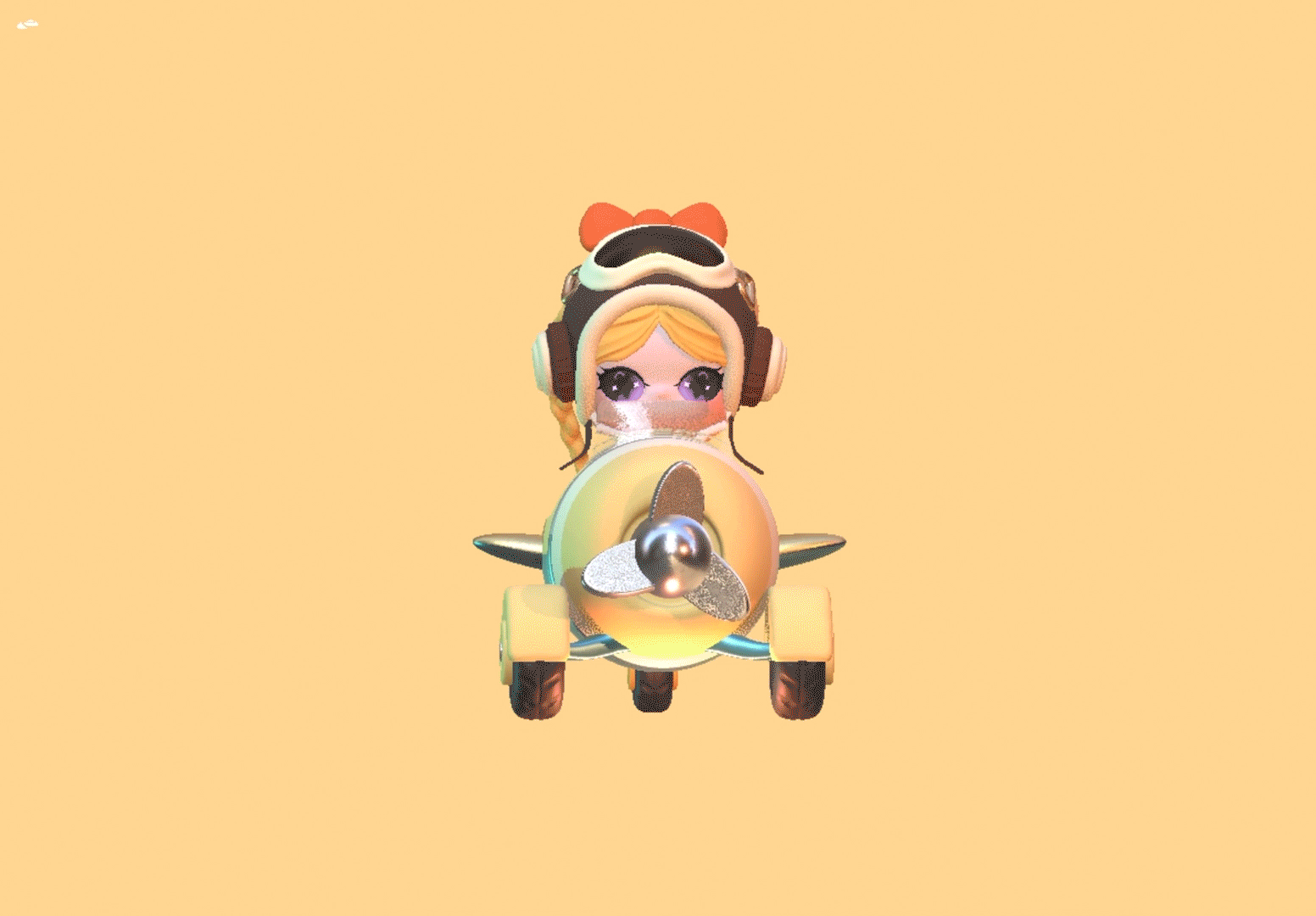 2025个人作品集（图ZMzgzNDYxODU2） - 其他 - 站酷设计师夏天的小沫儿原创素材 - 站酷ZCOOL