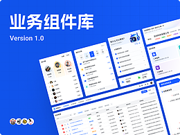 文章