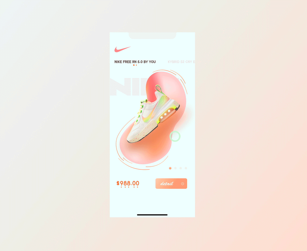 2025个人作品集（图ZMzgzNDYyMzUy） - 其他 - 站酷设计师夏天的小沫儿原创素材 - 站酷ZCOOL