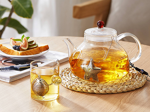 2023年全年修图整理（个人主页-ZNzExNTkxODA=） - 修图/后期 - 站酷设计师在一声声靓仔中原创素材 - 站酷ZCOOL