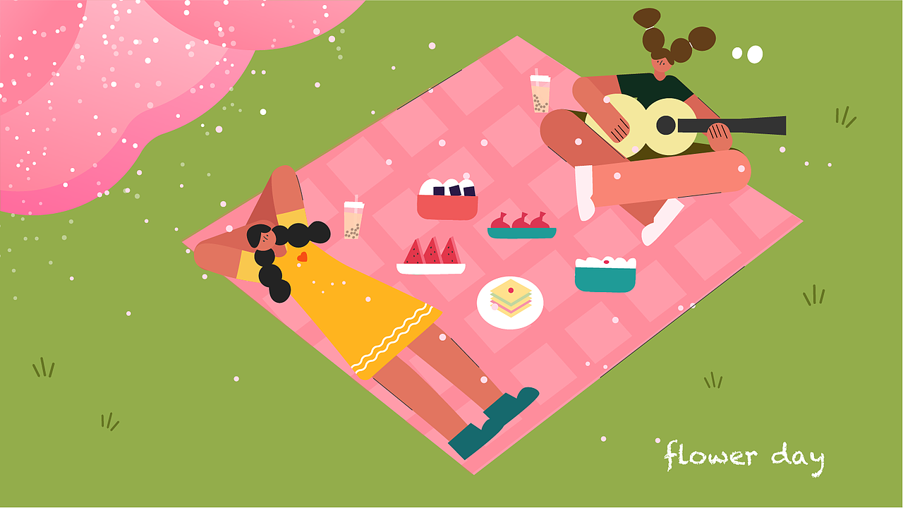 2025个人作品集（图ZMzgzNDYzMjEy） - 其他 - 站酷设计师夏天的小沫儿原创素材 - 站酷ZCOOL