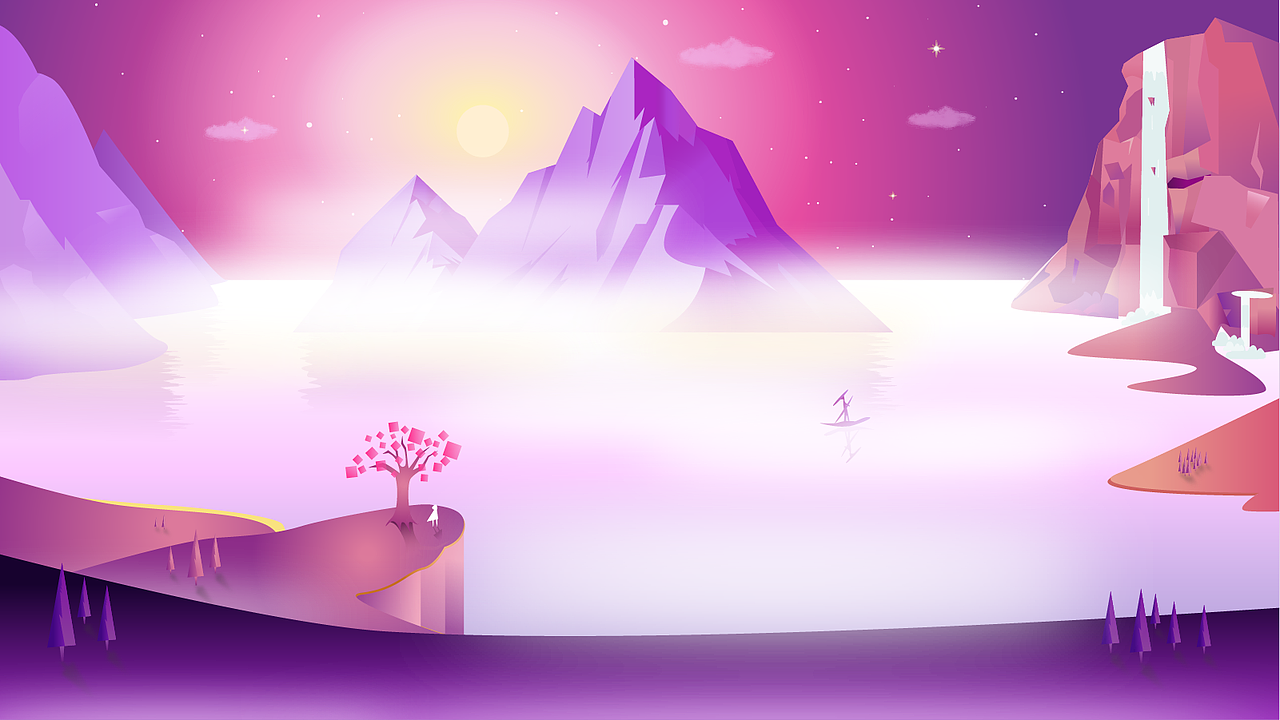 2025个人作品集（图ZMzgzNDYzMjQ0） - 其他 - 站酷设计师夏天的小沫儿原创素材 - 站酷ZCOOL