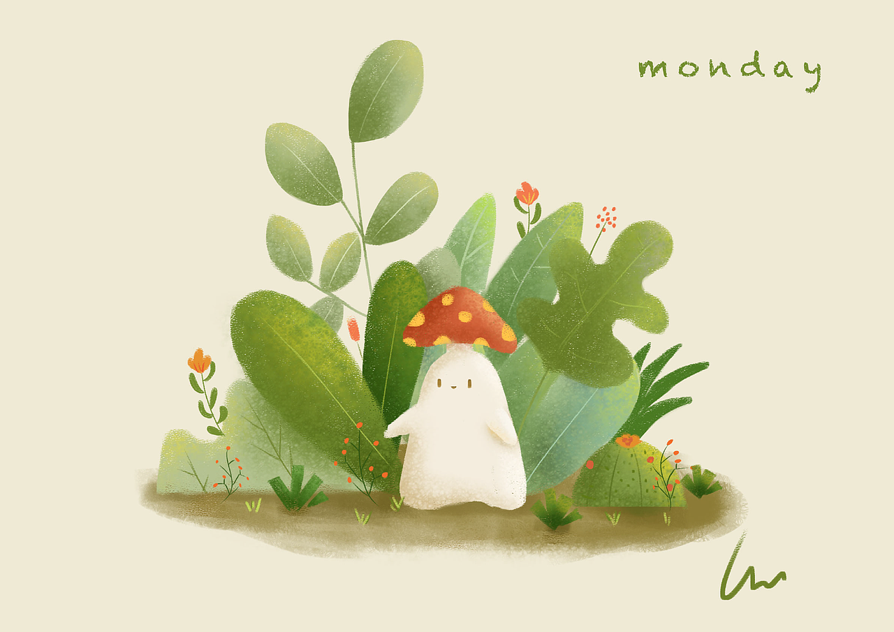 2025个人作品集（图ZMzgzNDY0MTg0） - 其他 - 站酷设计师夏天的小沫儿原创素材 - 站酷ZCOOL