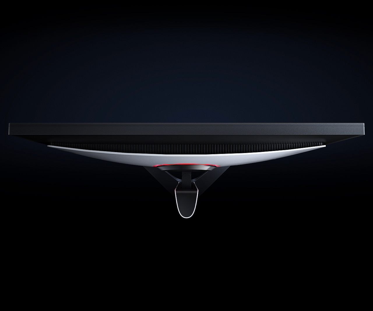 小米丨Redmi 电竞显示器 G Pro