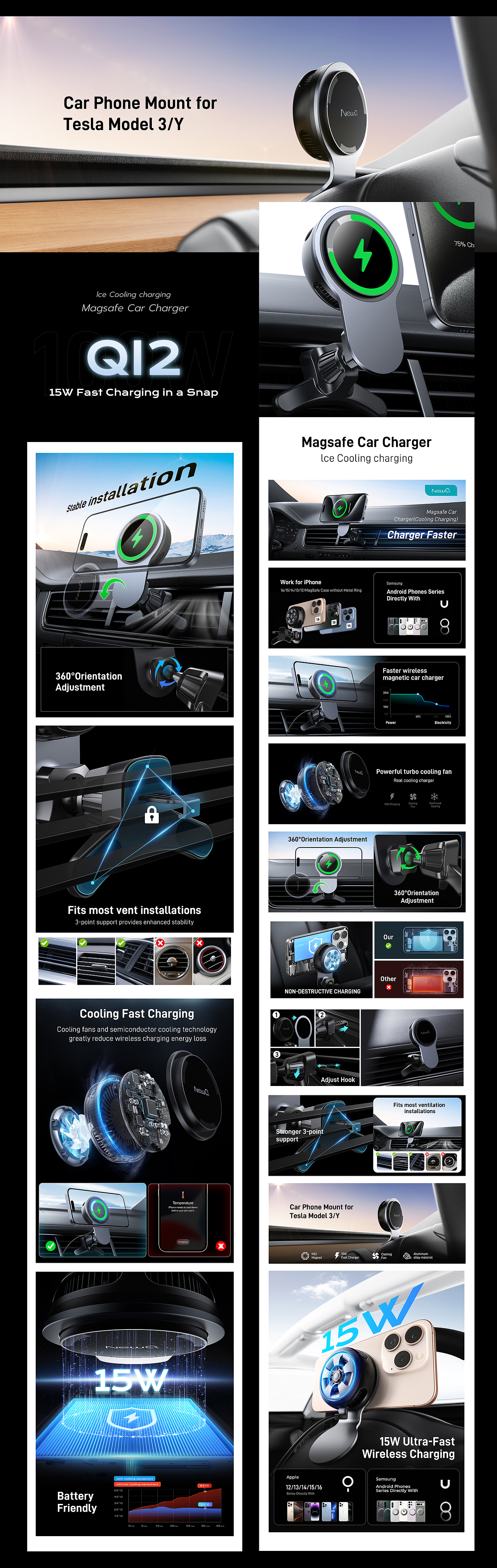 2024 亞馬遜視覺匯總（圖ZMzgzNDY3NzY0） - 電商 - 站酷設(shè)計師吃點(diǎn)清淡的原創(chuàng)素材 - 站酷ZCOOL