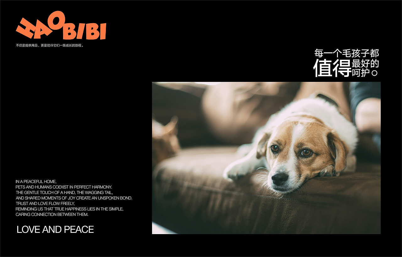 好宝宝宠物包装礼盒|快给你的爱宠买它（图ZMzgzNDY4MjUy） - 包装 - 站酷设计师TENKO点空原创素材 - 站酷ZCOOL