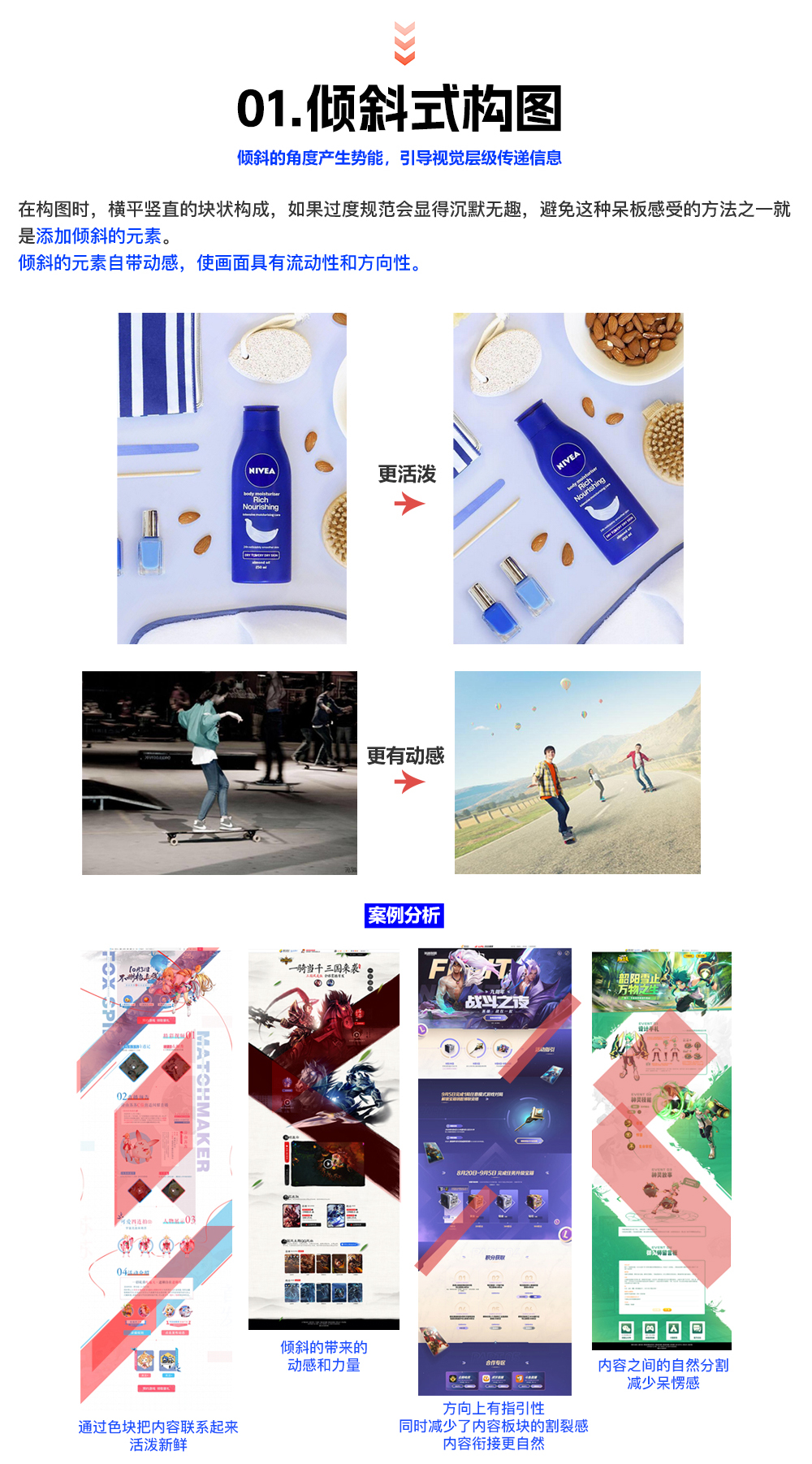 长专题排版公式（图ZMTUwMDQ4NDg=） - 观点 - 站酷设计师杨会会原创素材 - 站酷ZCOOL