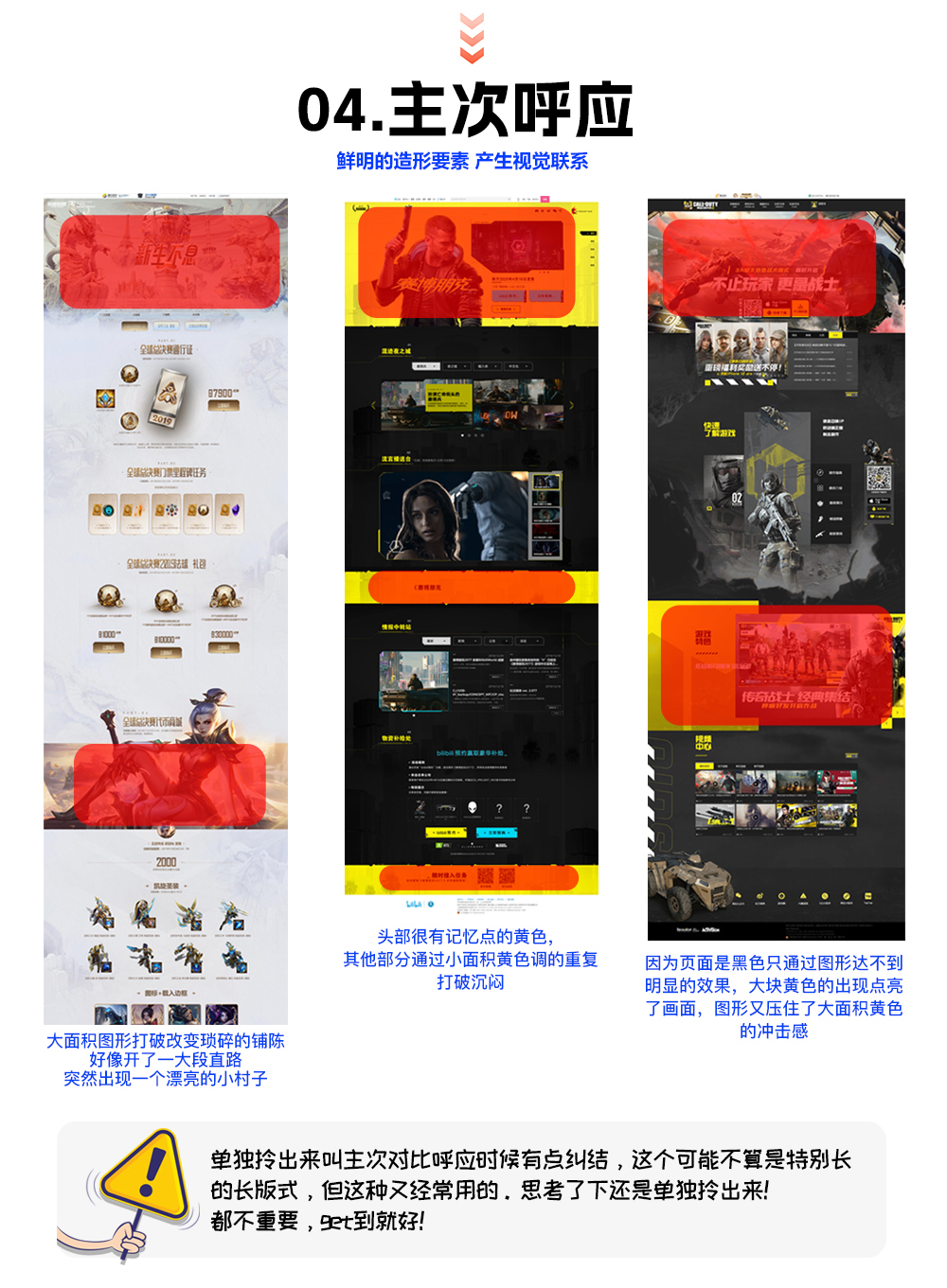 长专题排版公式（图ZMTUwMDQ4NjA=） - 观点 - 站酷设计师杨会会原创素材 - 站酷ZCOOL