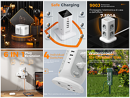 【产品渲染】日常工作整理