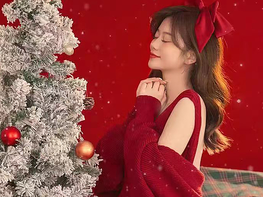 流年（个人主页-ZNzExNjAyMjA=） - 人像摄影 - 站酷设计师奈喜孕妈咪摄影原创素材 - 站酷ZCOOL