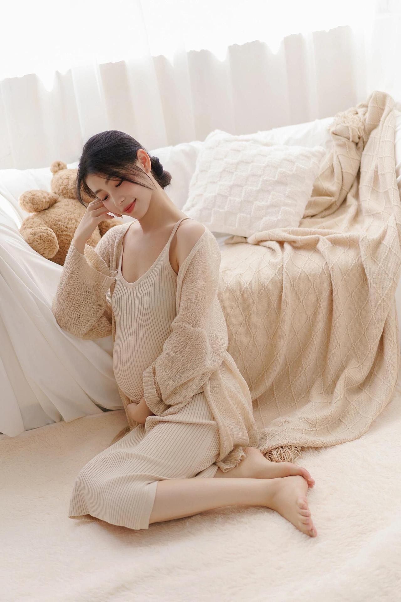 纪实（图ZMzgzNDcxNjgw） - 人像摄影 - 站酷设计师奈喜孕妈咪摄影原创素材 - 站酷ZCOOL