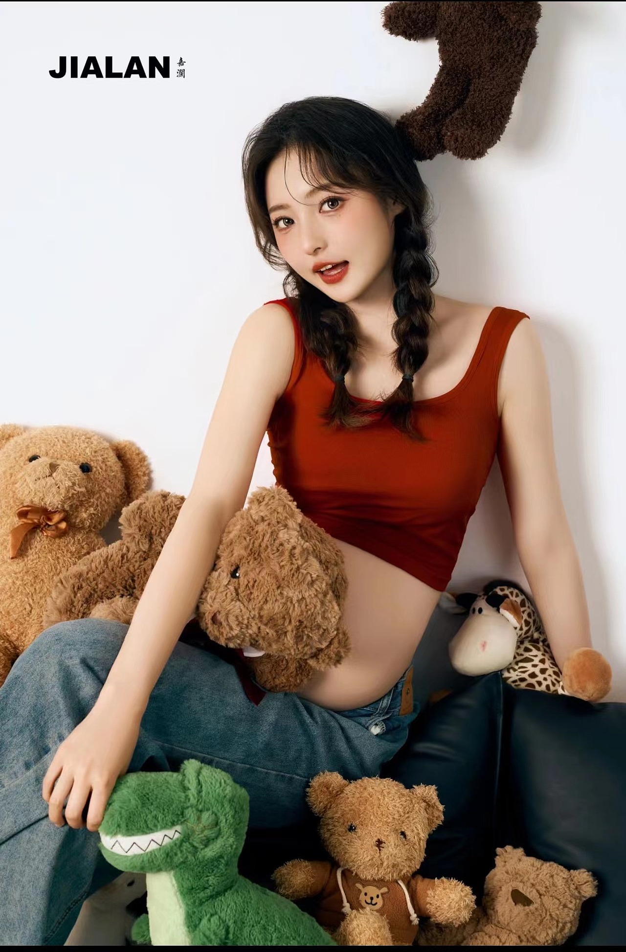 纪实（图ZMzgzNDcxNjky） - 人像摄影 - 站酷设计师奈喜孕妈咪摄影原创素材 - 站酷ZCOOL