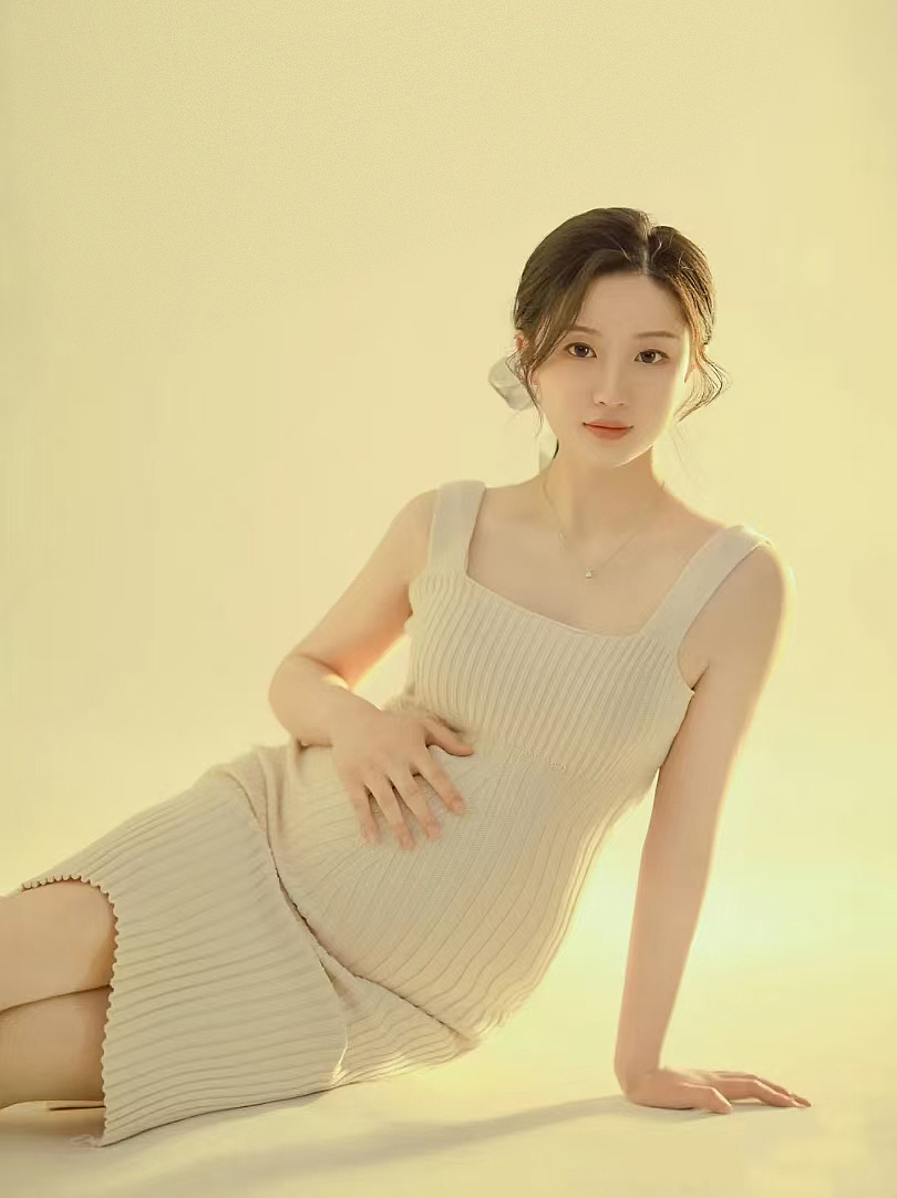 纪实（图ZMzgzNDcxNzYw） - 人像摄影 - 站酷设计师奈喜孕妈咪摄影原创素材 - 站酷ZCOOL