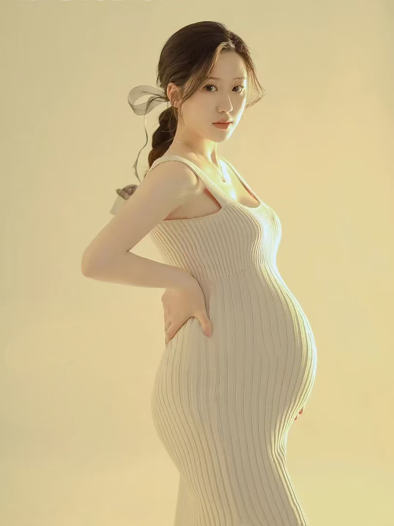 纪实（图ZMzgzNDcxNzY0） - 人像摄影 - 站酷设计师奈喜孕妈咪摄影原创素材 - 站酷ZCOOL