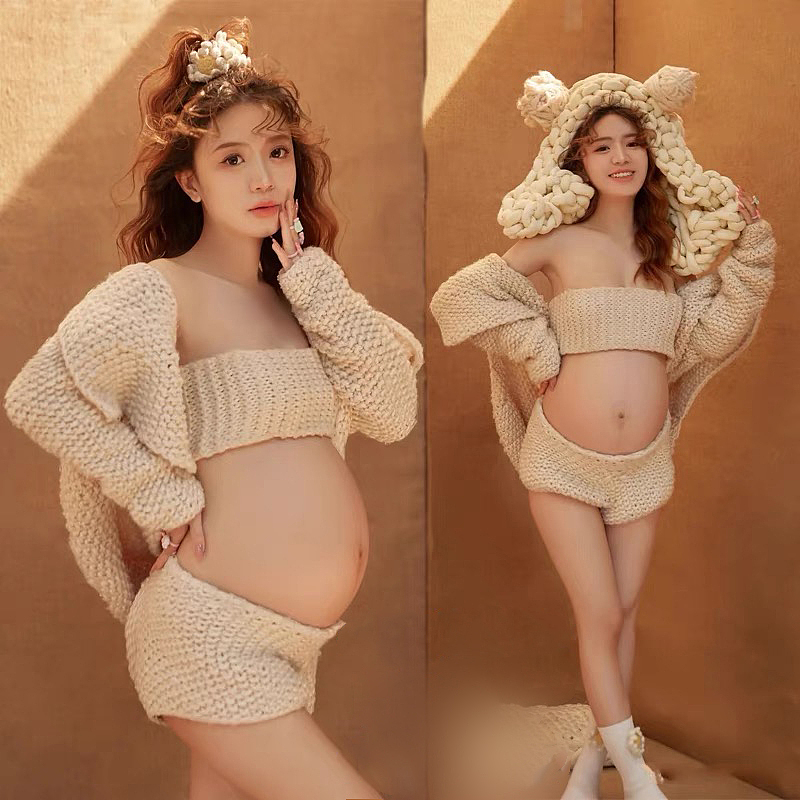 纪实（图ZMzgzNDcxODE2） - 人像摄影 - 站酷设计师奈喜孕妈咪摄影原创素材 - 站酷ZCOOL