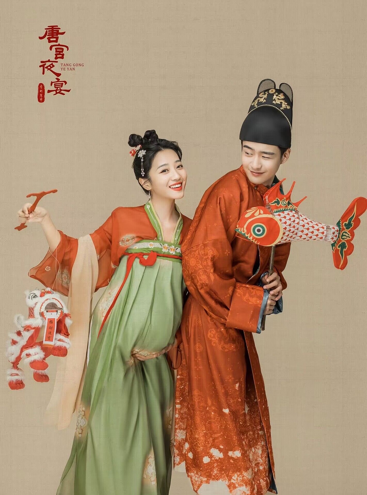 相伴（图ZMzgzNDczMTI4） - 人像摄影 - 站酷设计师奈喜孕妈咪摄影原创素材 - 站酷ZCOOL