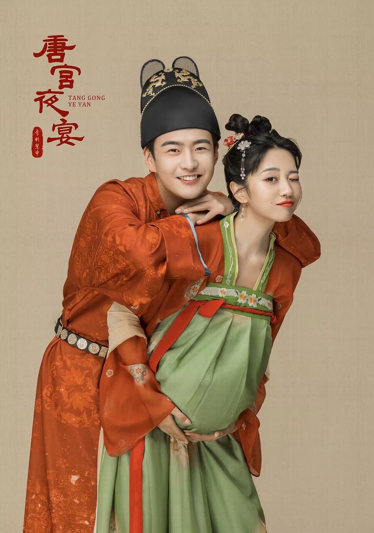 相伴（图ZMzgzNDczMTM2） - 人像摄影 - 站酷设计师奈喜孕妈咪摄影原创素材 - 站酷ZCOOL