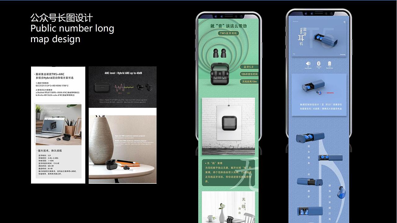 2025年平面设计作品集