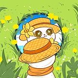coffeecat33的头像