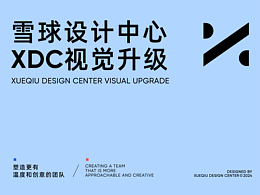 项目包装