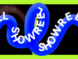 2024showreel