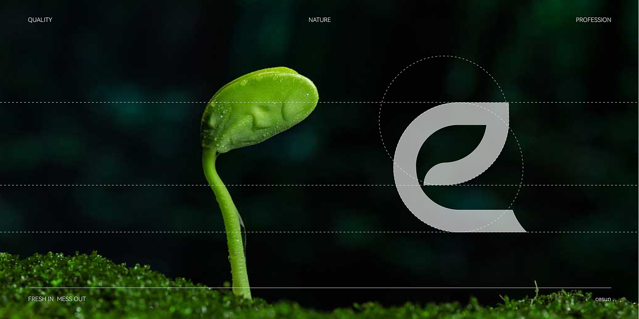 CESUN × COOR | 用设计打造亚马逊TOP2品牌（图ZMzgzNDc0NTMy） - 品牌 - 站酷设计师可点设计COOR原创素材 - 站酷ZCOOL