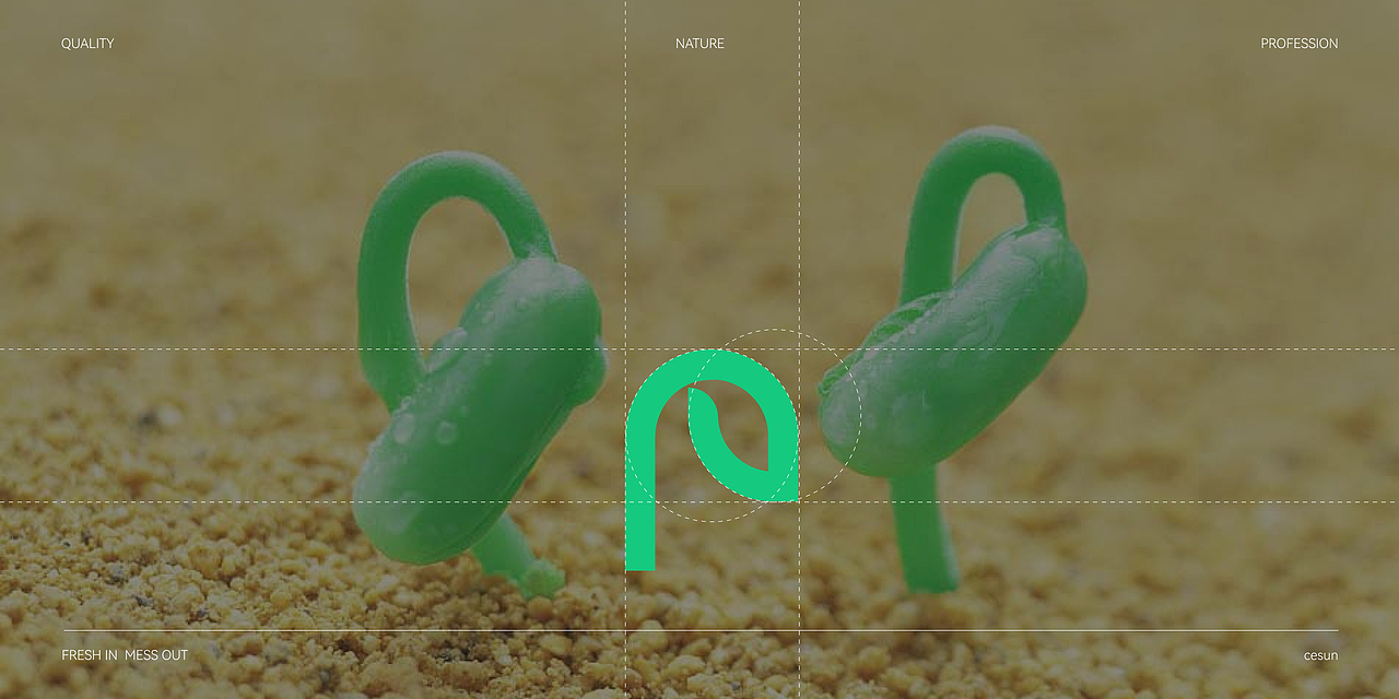 CESUN × COOR | 用设计打造亚马逊TOP2品牌（图ZMzgzNDc0NTM2） - 品牌 - 站酷设计师可点设计COOR原创素材 - 站酷ZCOOL