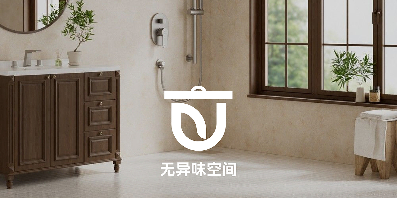 CESUN × COOR | 用设计打造亚马逊TOP2品牌