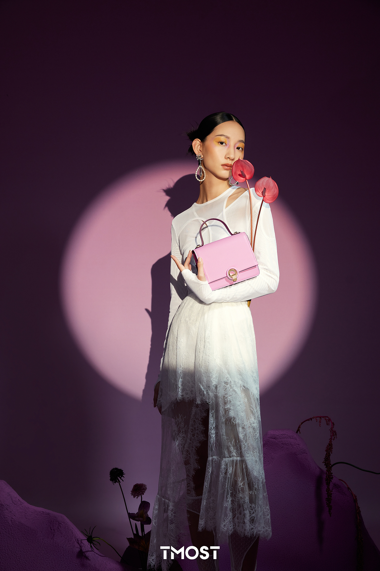 产品摄影 | 我们为红谷拍摄的一组中国风主题形象大片（图ZMzgzNDc1MTY4） - 产品摄影 - 站酷设计师TMOST产品拍摄原创素材 - 站酷ZCOOL