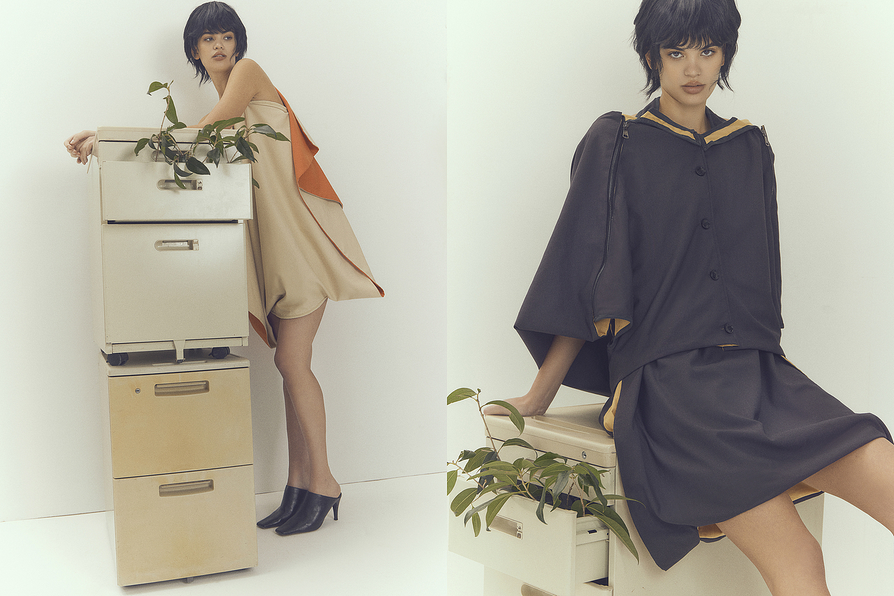 一个年轻女孩说她叫打虎硬汉，做设计的！（图ZMzgzNDc3NzM2） - 时尚/艺术摄影 - 站酷设计师budchen原创素材 - 站酷ZCOOL