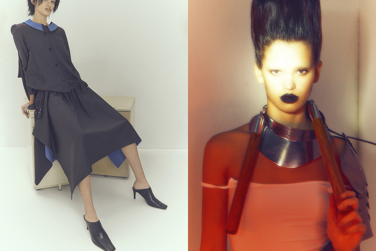 一个年轻女孩说她叫打虎硬汉，做设计的！（图ZMzgzNDc3NzE2） - 时尚/艺术摄影 - 站酷设计师budchen原创素材 - 站酷ZCOOL