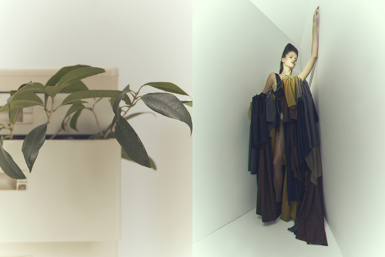 一个年轻女孩说她叫打虎硬汉，做设计的！（图ZMzgzNDc3NjY4） - 时尚/艺术摄影 - 站酷设计师budchen原创素材 - 站酷ZCOOL