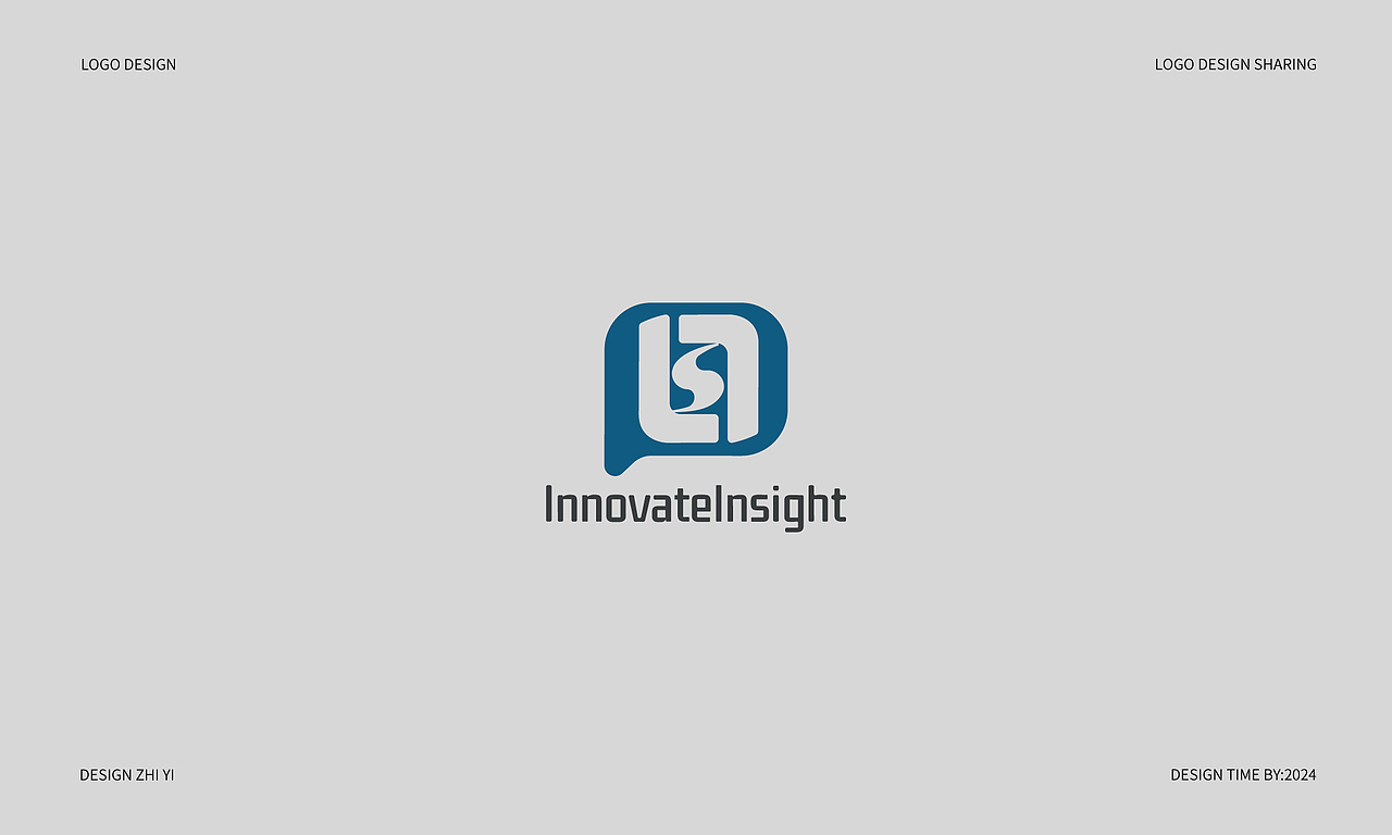 2024标志设计合集|LOGO DESIGN|【逐浪派对】（图ZMzgzNDc5ODQw） - Logo - 站酷设计师一可__原创素材 - 站酷ZCOOL