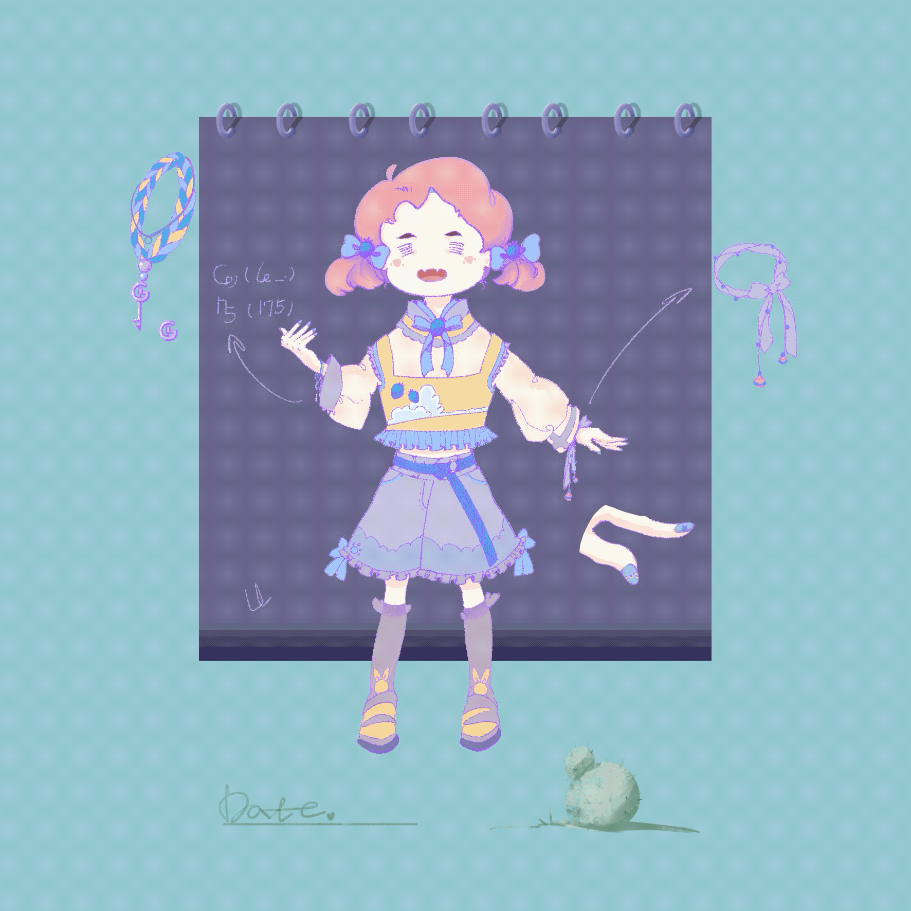 正反GIF