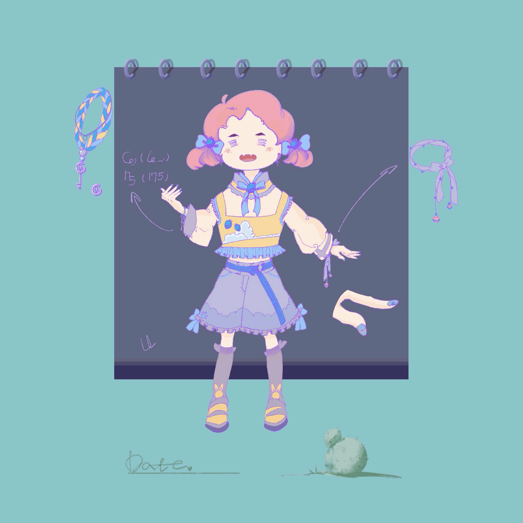 正面设计GIF