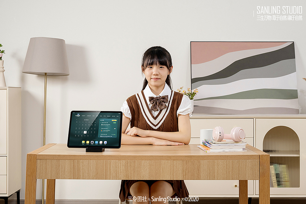 酷开-学习机 | 三令图社（图ZMzgzNDgyNjg4） - 修图/后期 - 站酷设计师三令图社原创素材 - 站酷ZCOOL