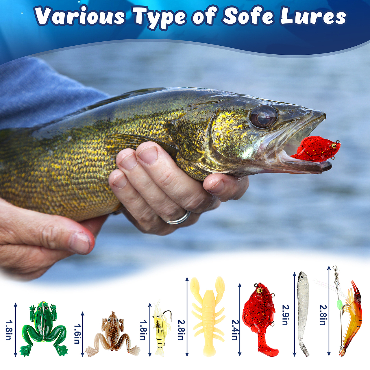 鱼钩（图ZMzgzNDg1NDA0） - 电商 - 站酷设计师明心MX原创素材 - 站酷ZCOOL