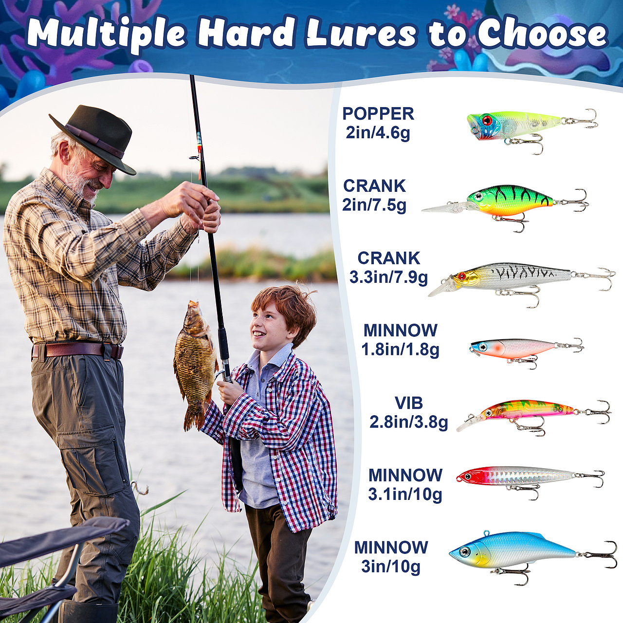 鱼钩（图ZMzgzNDg1Mzk2） - 电商 - 站酷设计师明心MX原创素材 - 站酷ZCOOL