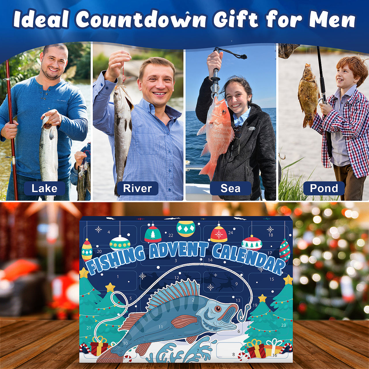 鱼钩（图ZMzgzNDg1NDEy） - 电商 - 站酷设计师明心MX原创素材 - 站酷ZCOOL