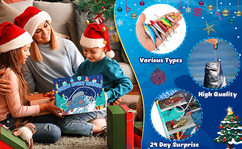 鱼钩（图ZMzgzNDg1NDI4） - 电商 - 站酷设计师明心MX原创素材 - 站酷ZCOOL