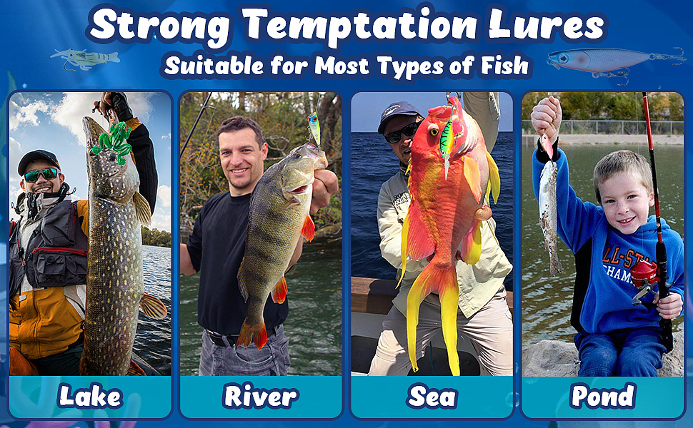 鱼钩（图ZMzgzNDg1NDM2） - 电商 - 站酷设计师明心MX原创素材 - 站酷ZCOOL