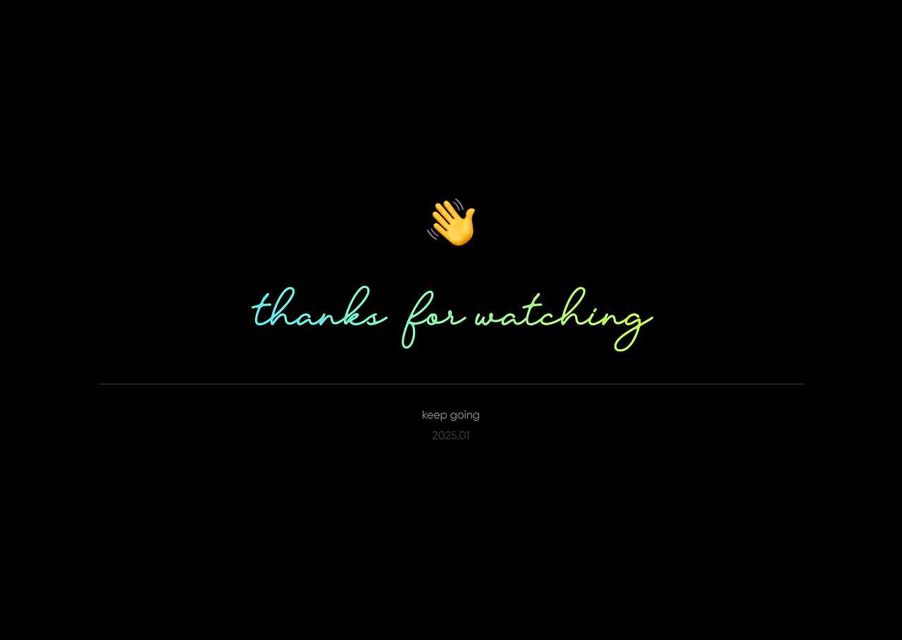 “Take Care” 一款专为女生设计的App