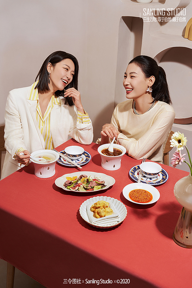 TIDU-餐饮 | 三令图社（图ZMzgzNDg1NTQ4） - 修图/后期 - 站酷设计师三令图社原创素材 - 站酷ZCOOL